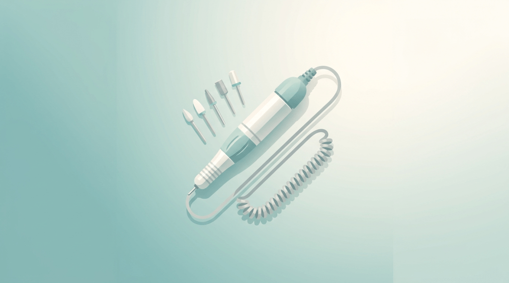 Best Electric Nail Drills for Beginners (2026 Podiatrist Picks)