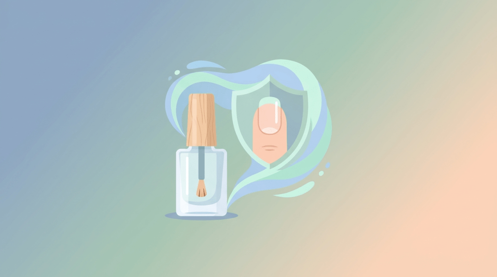 Best Antifungal Nail Polish (2026 Podiatrist&nbsp;Picks)