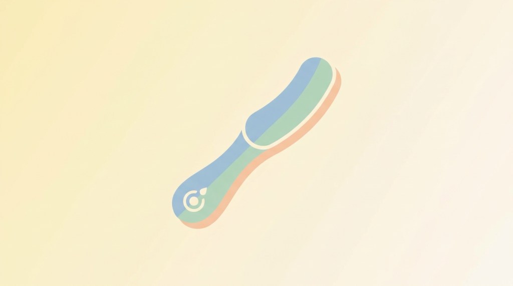 Best Foot Files for Diabetics (2026 Podiatrist&nbsp;Picks)