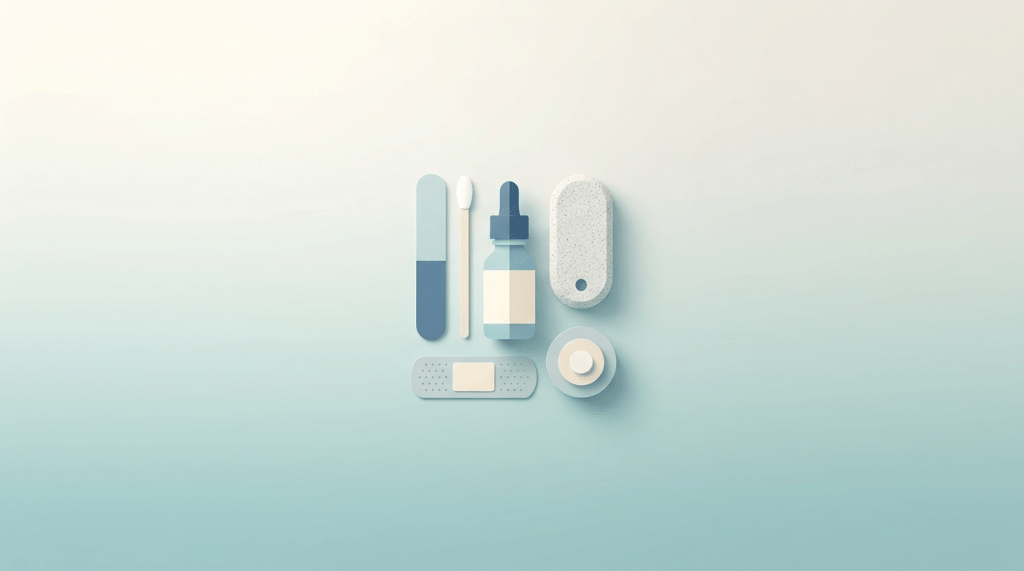Best Wart Removers for Feet (2026 Podiatrist Picks)