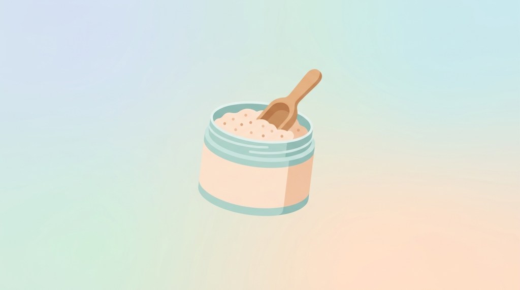 Best Foot Scrubs And Exfoliants (2026 Podiatrist&nbsp;Picks)