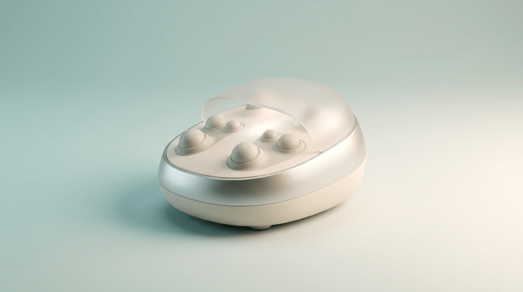 Best Shiatsu Foot Massagers (2026 Podiatrist&nbsp;Picks)