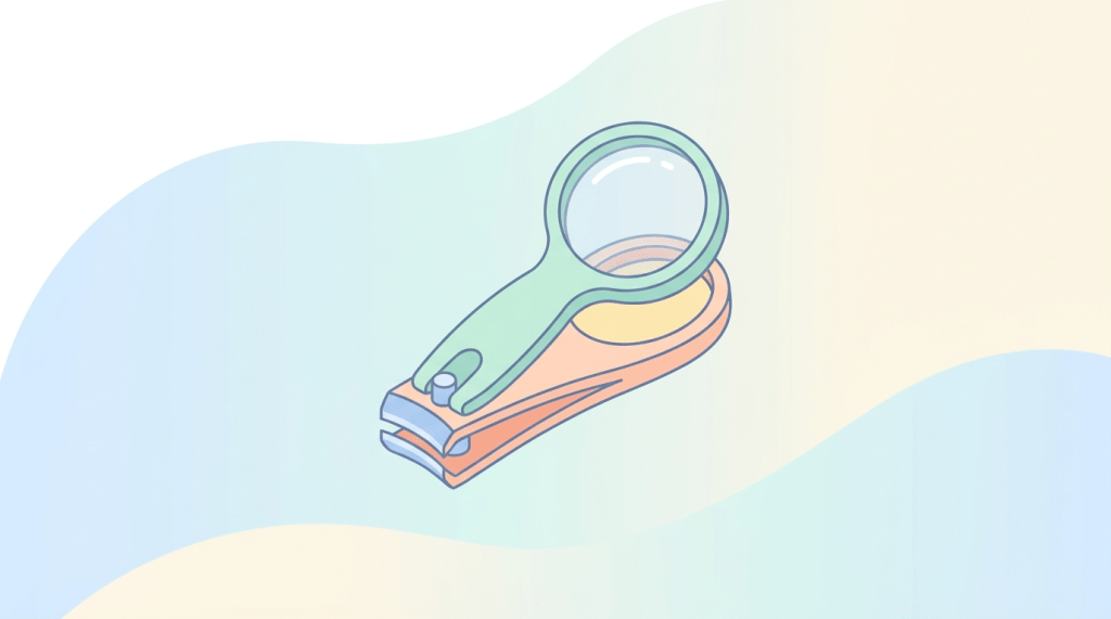Best Toenail Clippers With Magnifier (2026 Podiatrist&nbsp;Picks)