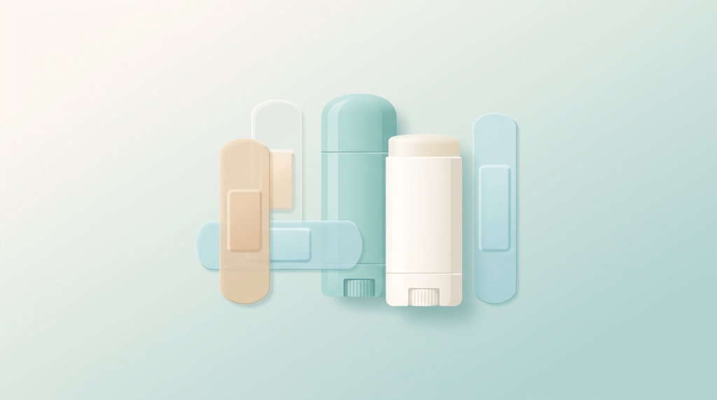 Best Blister Prevention Products (2026 Podiatrist Picks)