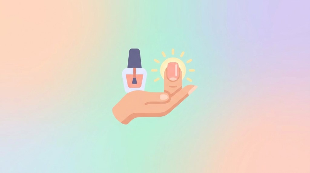 Best Nail Strengtening Treatments (2026 Podiatrist&nbsp;Picks)