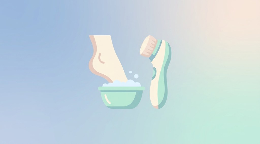 Best Gentle Callus Removers for Sensitive Skin (2026 Podiatrist&nbsp;Picks)