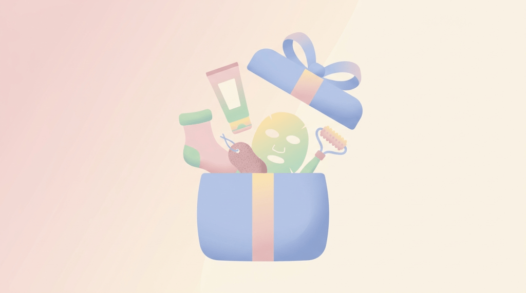 Best Foot Care Gifts (2026 Podiatrist&nbsp;Picks)