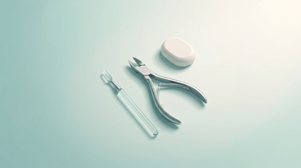 Best Cuticle Care Tools for Toes (2026 Podiatrist&nbsp;Picks)