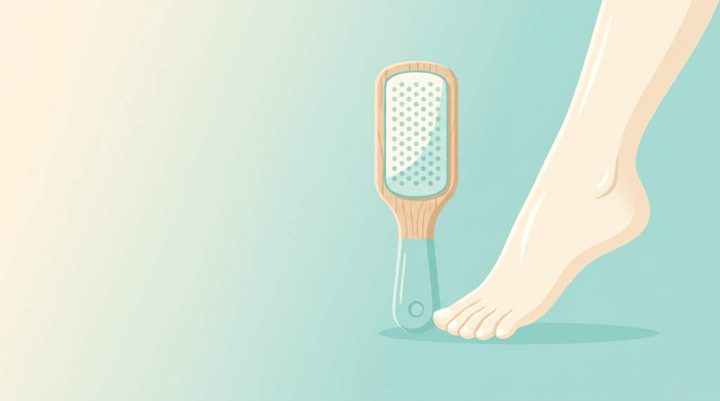 Best Foot Files for Removing Dead Skin&nbsp;(Tested)