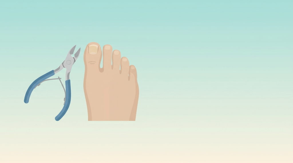 Best Nail Nippers for Thick Toenails (Podiatrist&nbsp;Picks)