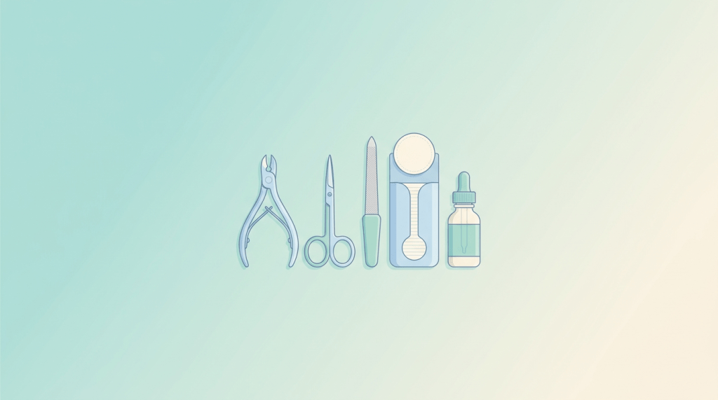 Best Ingrown Toenail Kits for Home Use in&nbsp;2026